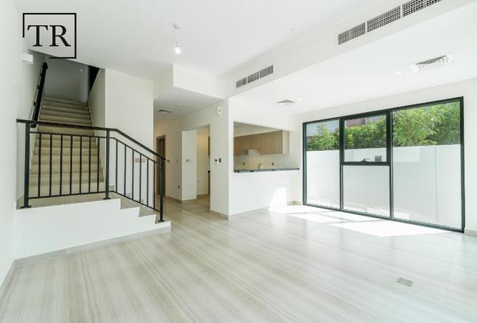 53185883 - صورة العقار 3