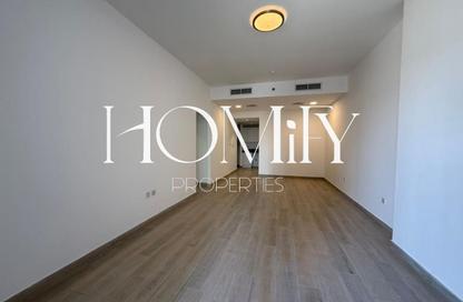 Apartment - 2 Bedrooms - 2 Bathrooms for rent in Bloom Heights A - Bloom Heights - District 15 - Jumeirah Village Circle - Dubai
