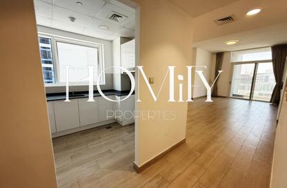 Apartment - 2 Bedrooms - 2 Bathrooms for rent in Bloom Heights A - Bloom Heights - District 15 - Jumeirah Village Circle - Dubai