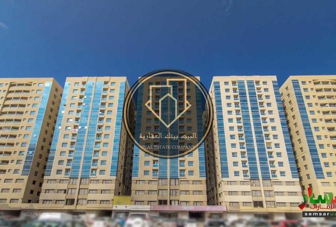 107317064 - Property Main Image