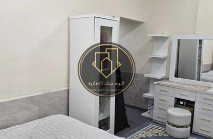 Apartment - 2 Bedrooms - 2 Bathrooms for sale in Mandarin Towers - Garden City - Ajman Apartment - 2 Bedrooms - 2 Bathrooms for sale in Mandarin Towers - Garden City - Ajman