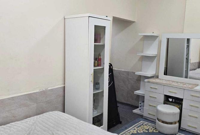107317064 - صورة العقار 3