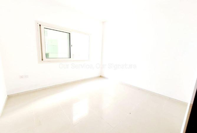 104268286 - صورة العقار 2
