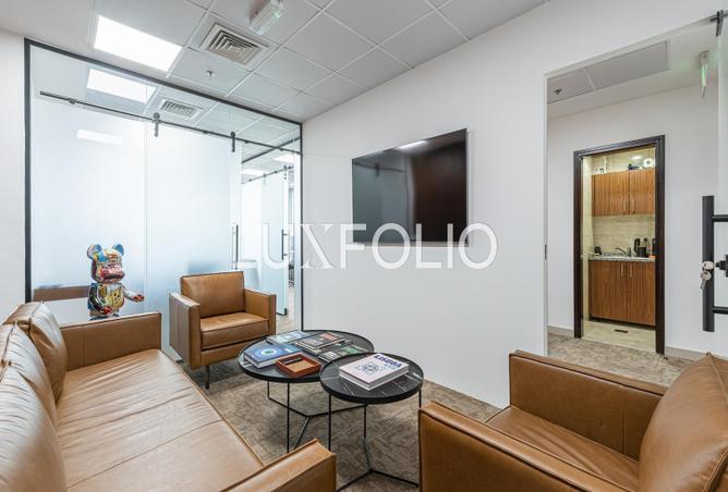 16244761 - صورة العقار 3