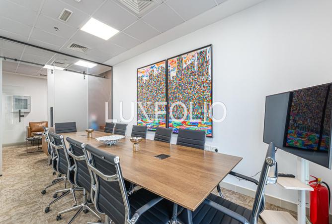 16244761 - الصورة الرئيسية للعقار