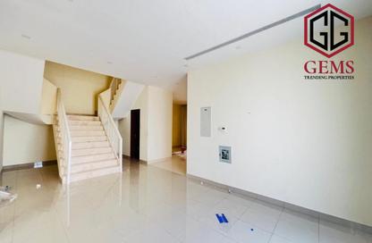 Villa - 3 Bedrooms - 4 Bathrooms for rent in Nad Al Sheba 4 - Nad Al Sheba - Dubai