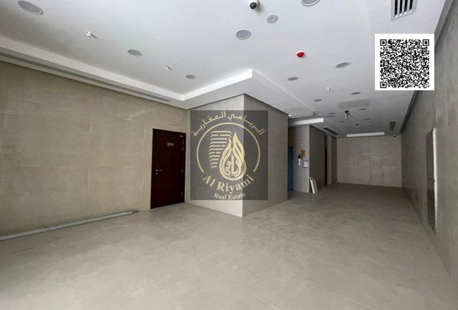 58201133 - صورة العقار 3