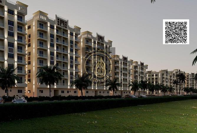 58201133 - الصورة الرئيسية للعقار