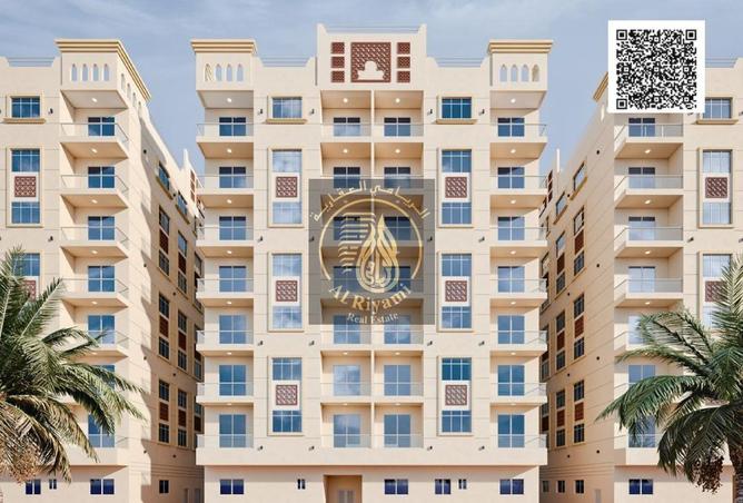 58201133 - صورة العقار 2