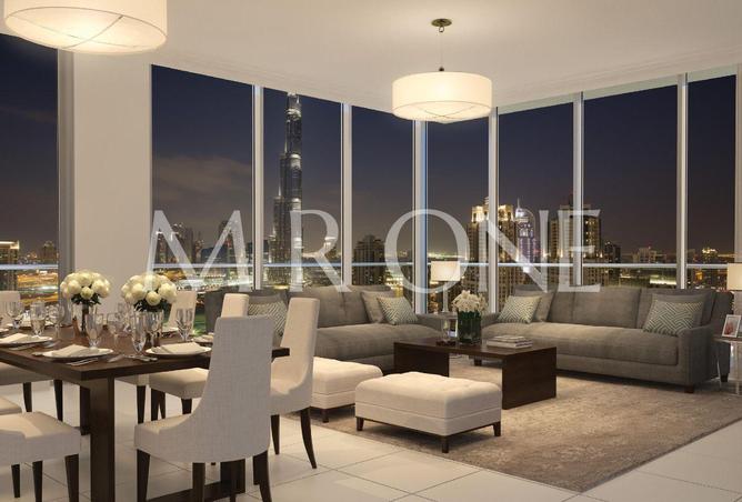 16054909 - Property Image 2