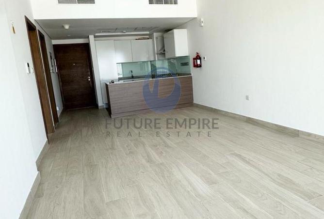 67843926 - Property Image 2