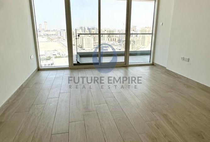 67843926 - Property Image 3