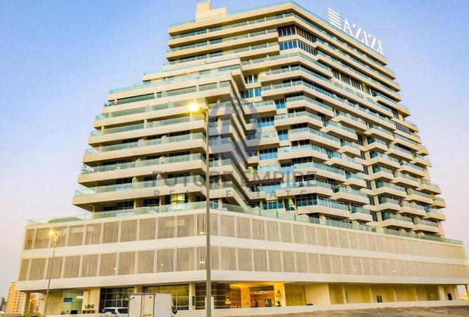 67843926 - Property Main Image