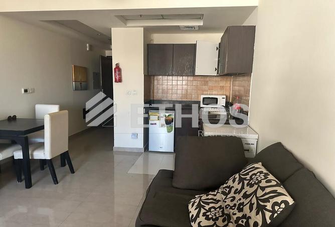 53170072 - صورة العقار 2