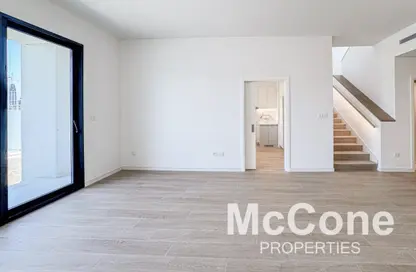 Townhouse - 4 Bedrooms - 5 Bathrooms for rent in Jebel Ali Village Townhouses - Jebel Ali Village - Jebel Ali - Dubai