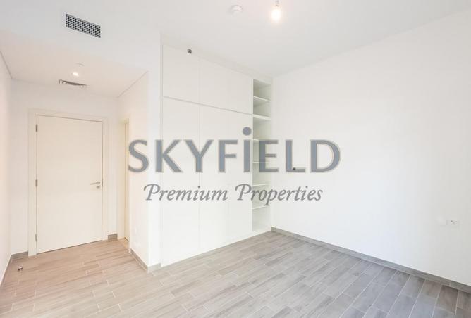 75780817 - Property Image 3