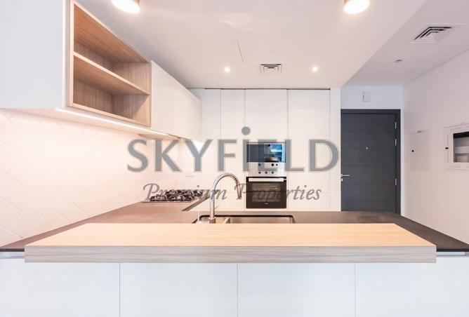 75780817 - Property Main Image