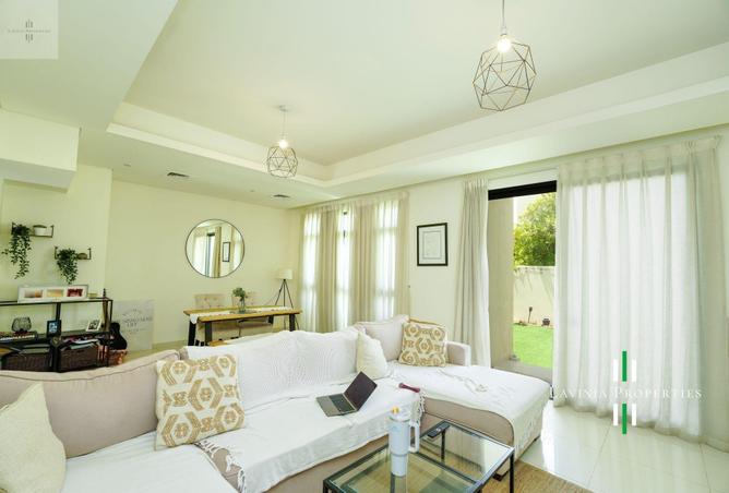 2OiZSxxY2DI - Property Image 2