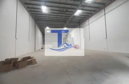Warehouse - Studio - 1 Bathroom for rent in ICAD - Industrial City Of Abu Dhabi - Mussafah - Abu Dhabi Warehouse - Studio - 1 Bathroom for rent in ICAD - Industrial City Of Abu Dhabi - Mussafah - Abu Dhabi
