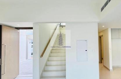 Townhouse - 3 - 3 for sale in Talia - The Valley - Dubai