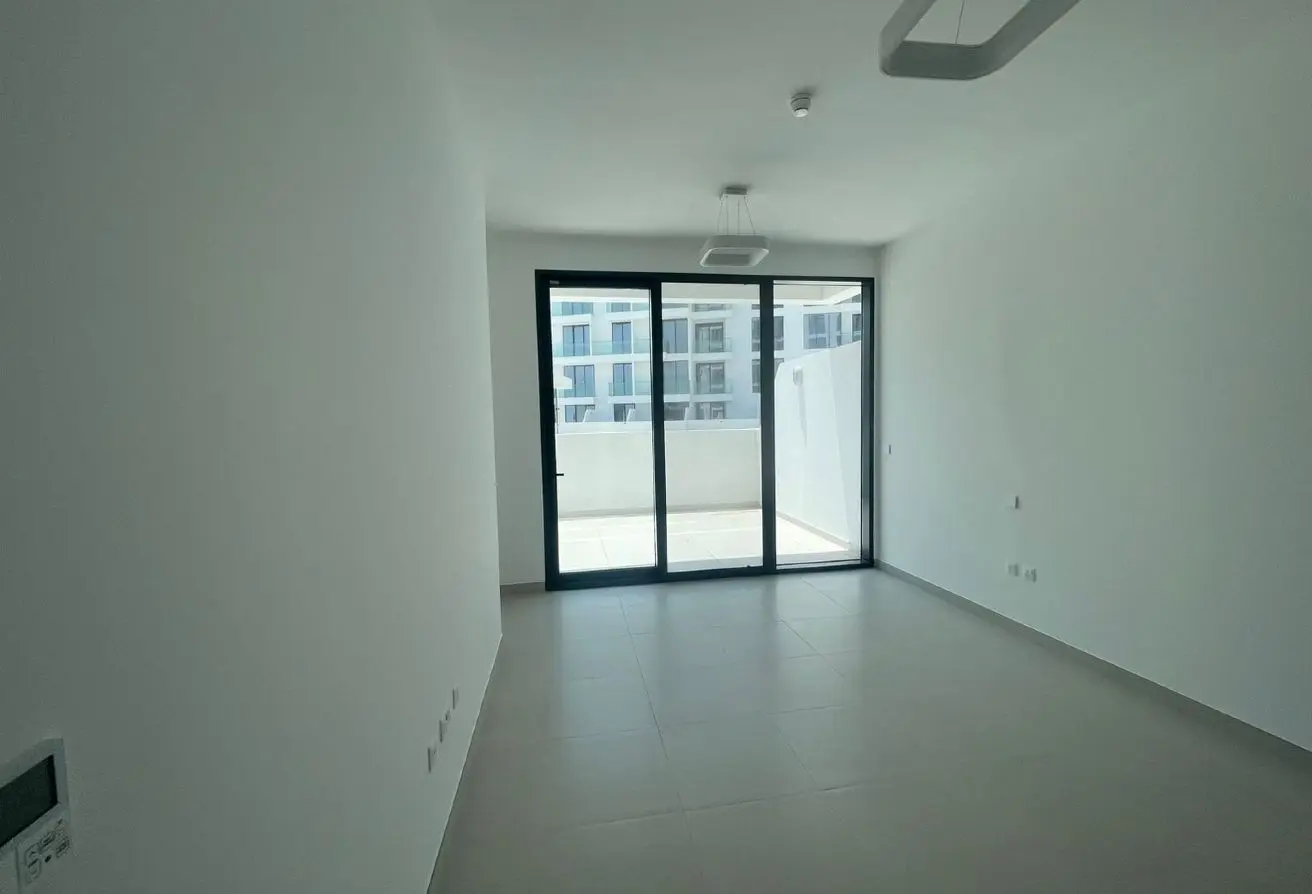 161402220 - Property Main Image