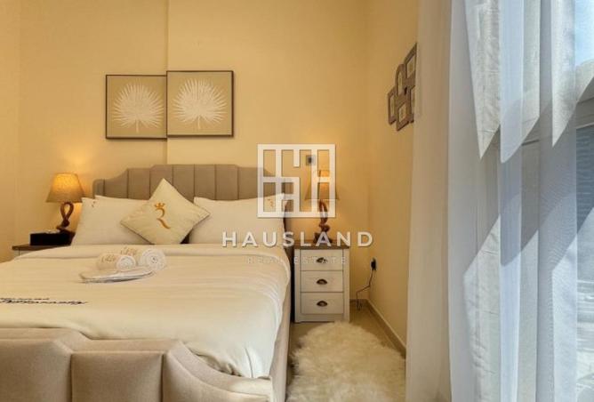 114184219 - صورة العقار 3