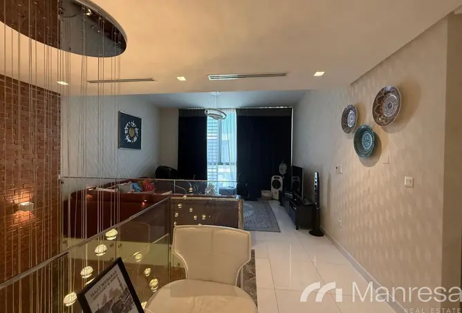 126104417 - Property Image 3