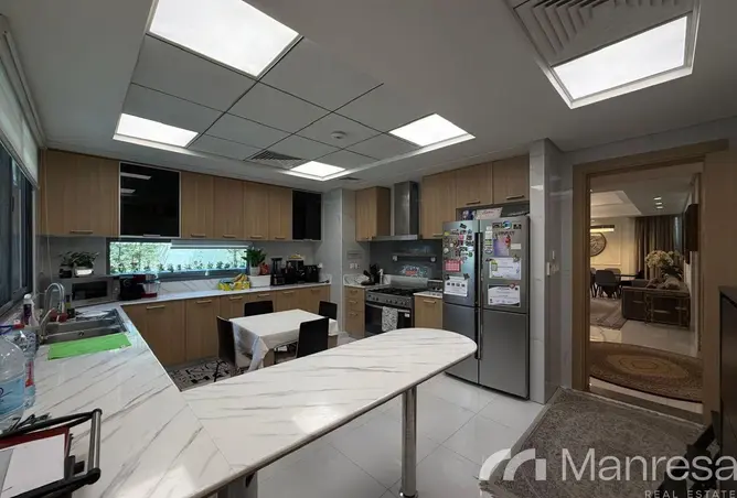 126104417 - Property Image 2