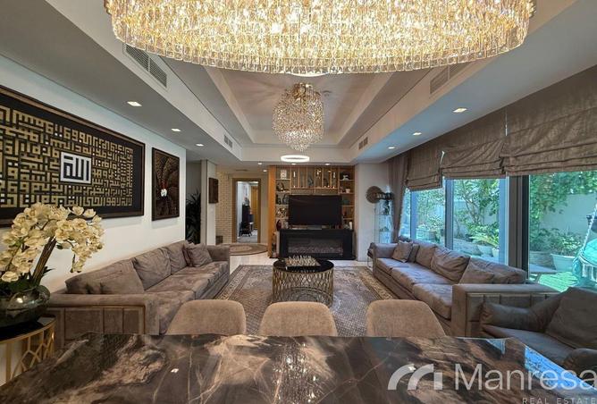 126104417 - Property Main Image