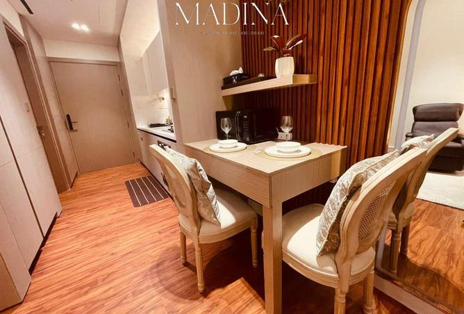107291508 - Property Image 3