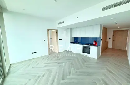 شقة - غرفة نوم - 1 حمام للبيع في بنينسولا ثري - بنينسولا - الخليج التجاري - دبي