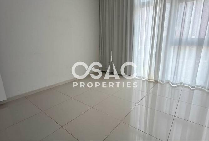 120639692 - Property Image 2