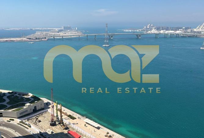 76964790 - صورة العقار 3