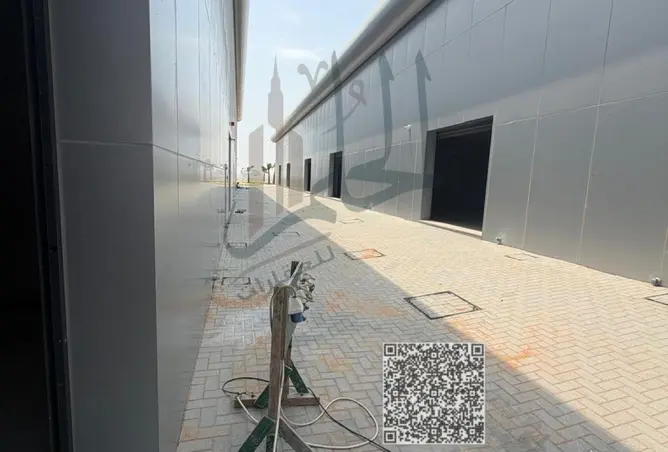 124272240 - Property Image 2