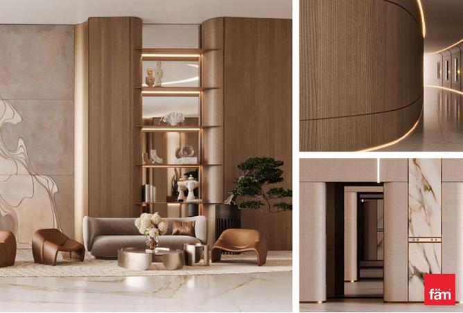 73856224 - صورة العقار 3