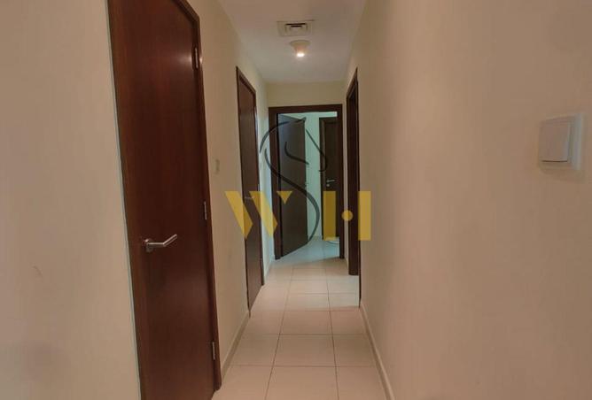 118595621 - Property Image 3