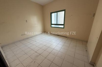 Apartment - 1 - 1 for rent in Rolla Square - Rolla Area - Sharjah