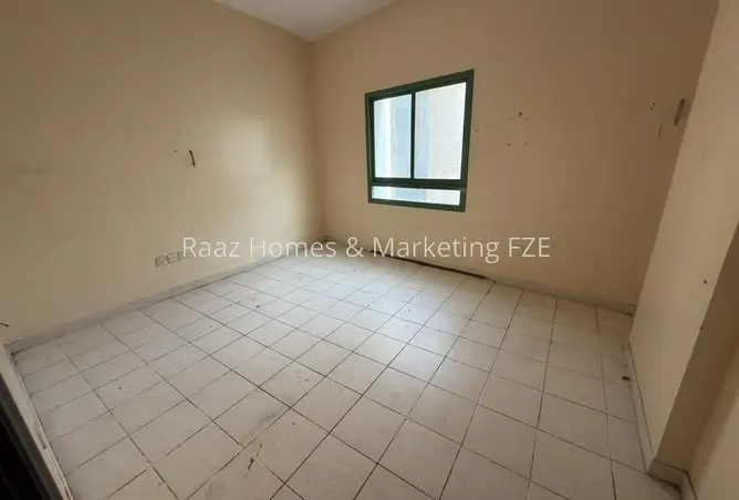 154166877 - Property Image 3