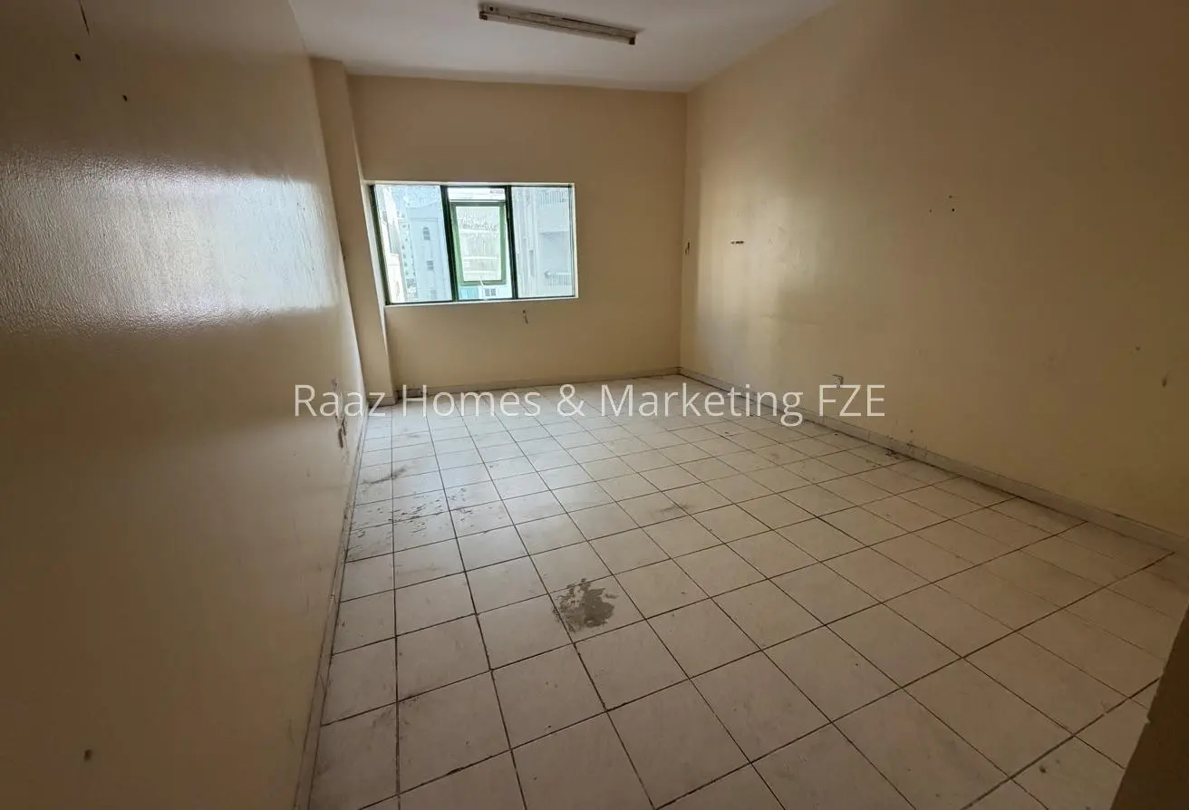 154166877 - Property Main Image