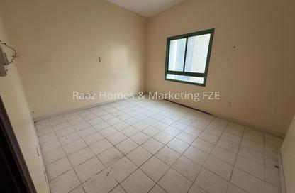 Apartment - 1 - 1 for rent in Rolla Square - Rolla Area - Sharjah