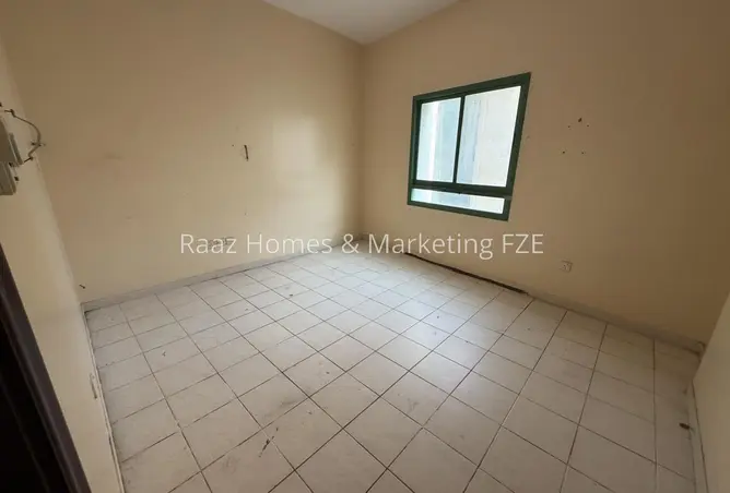 154166877 - Property Image 2