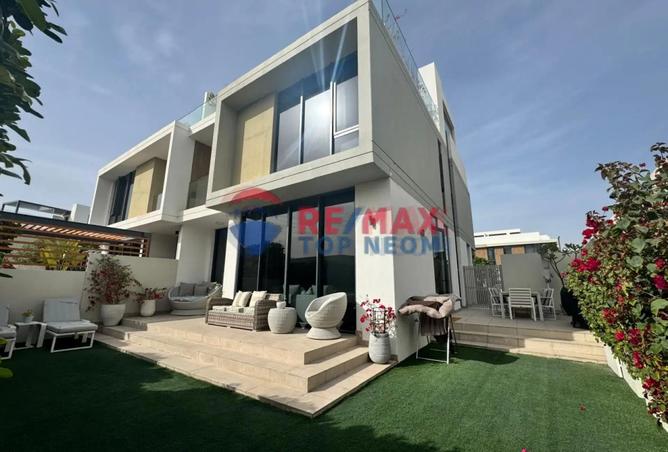 16259535 - الصورة الرئيسية للعقار