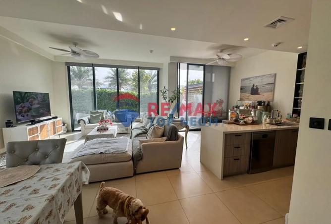 16259535 - صورة العقار 3