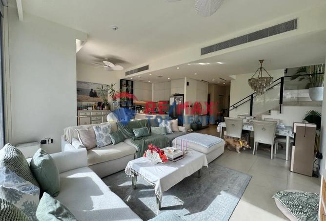 16259535 - صورة العقار 2