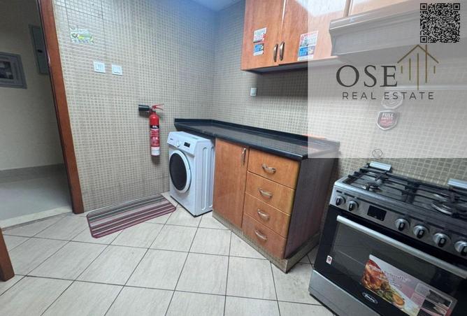 75411302 - صورة العقار 2