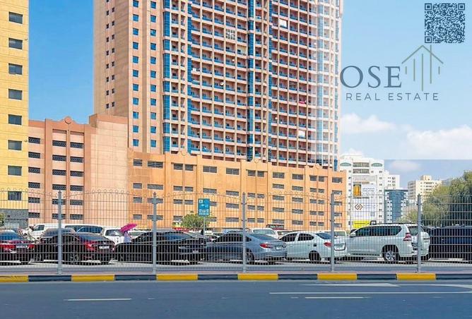 75411302 - الصورة الرئيسية للعقار