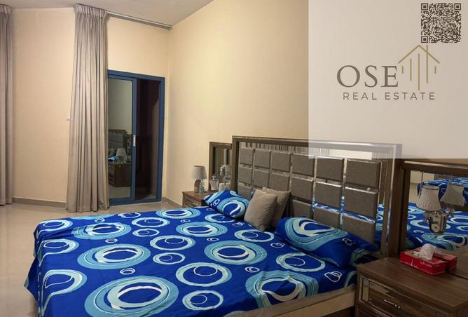 75411302 - صورة العقار 3