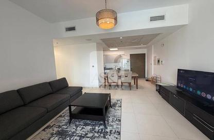 Apartment - 1 - 2 for rent in Candace Acacia - Al Furjan - Dubai Apartment - 1 - 2 for rent in Candace Acacia - Al Furjan - Dubai