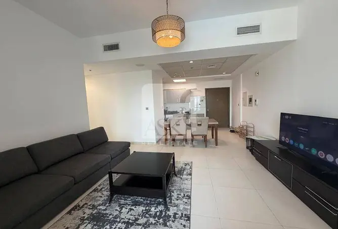 155578911 - Property Image 3