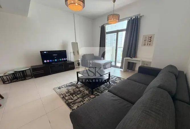 155578911 - Property Image 2